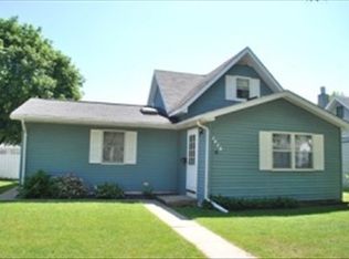 2428 Prospect St, La Crosse, WI 54603