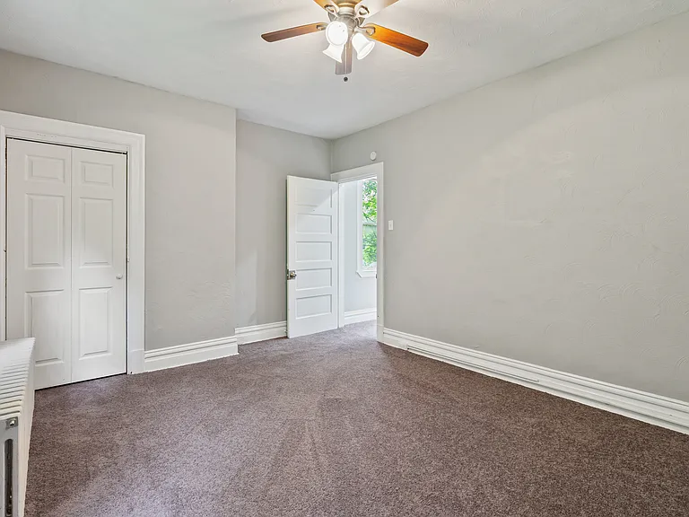 3720-3726 Baytree Street - 3720 Baytree Street — Photo 11