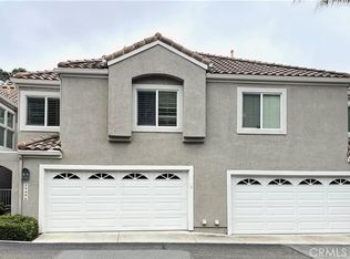 29396 Via Napoli, Laguna Niguel, CA 92677