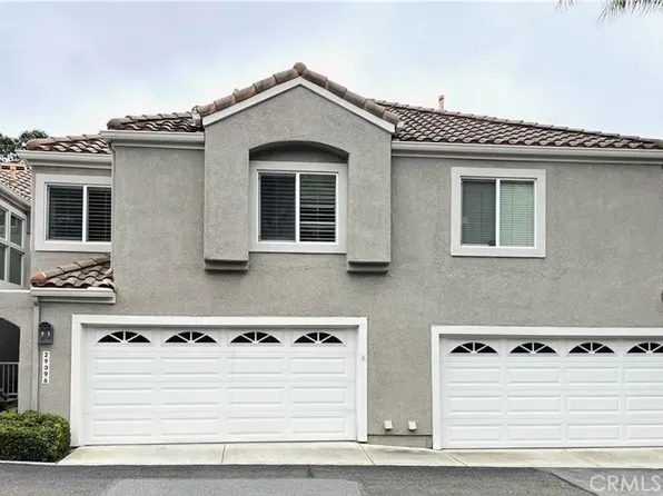 29396 Via Napoli, Laguna Niguel, CA 92677
