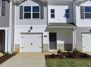 28 Red Clover Dr, Angier, NC 27501