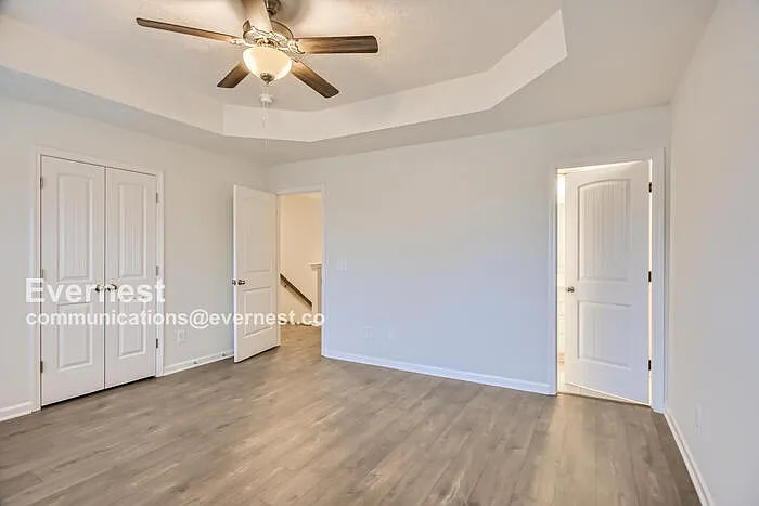 307 Raines Ct — Photo 18