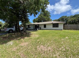 2008 S 30th St, Fort Pierce, FL 34947