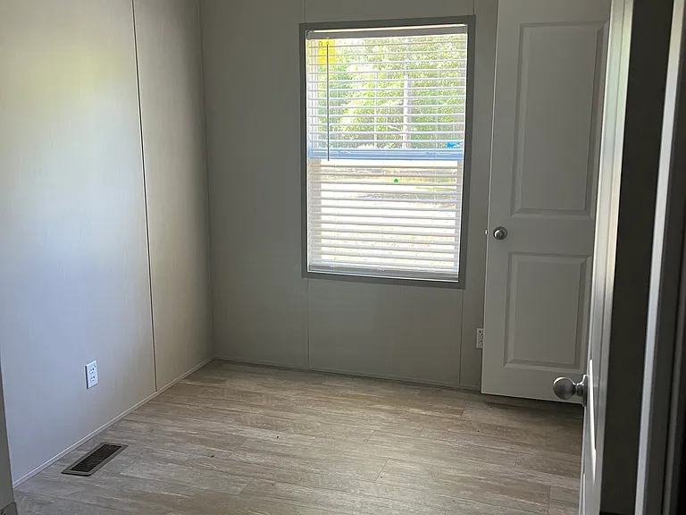 1515 Old Hamer Rd #2 — Photo 5