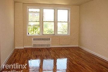 1st image of 8130 Baxter Ave
