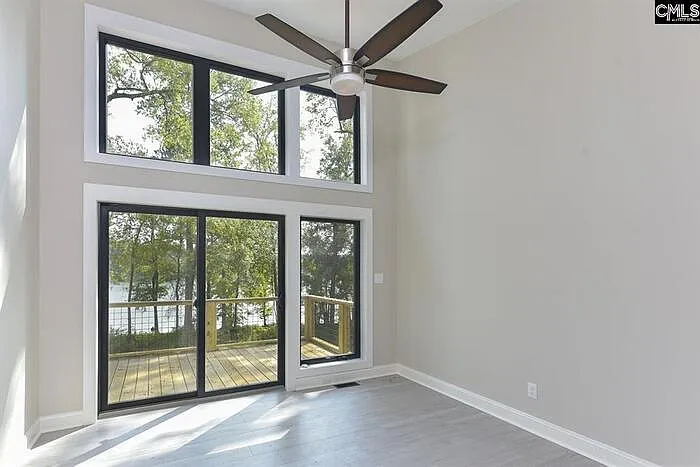 126 Peninsula Ct — Photo 16