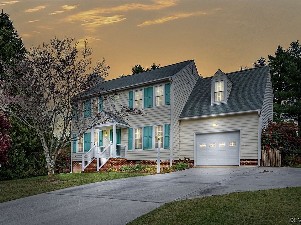 1st image of 9216 Pineberry Ct
