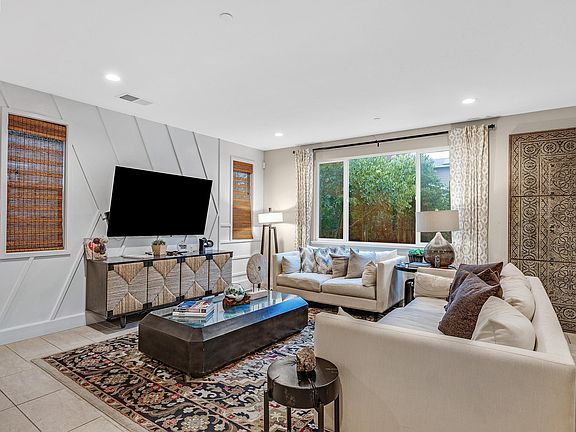 5th image of 6460 Godani St