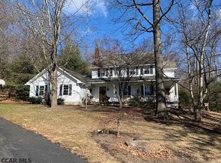 185 Cliffside Dr, Lewistown, PA 17044