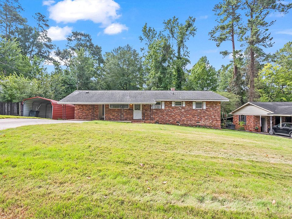 1st image of 1413 Waccamaw Dr