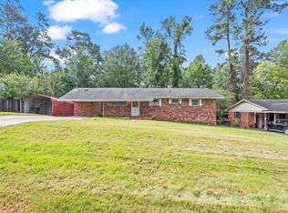 1413 Waccamaw Dr, North Augusta, SC 29841