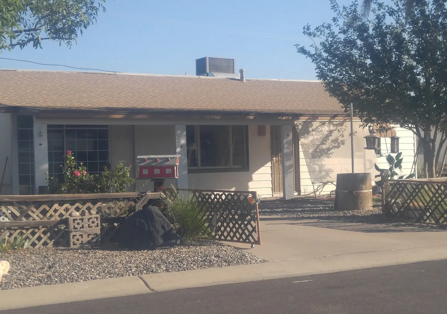 Recently Remodeled home with new kitchen! — Photo 1