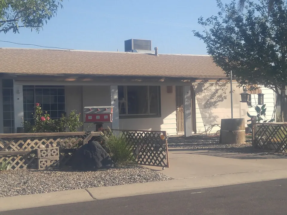 11231 W Montana Ave