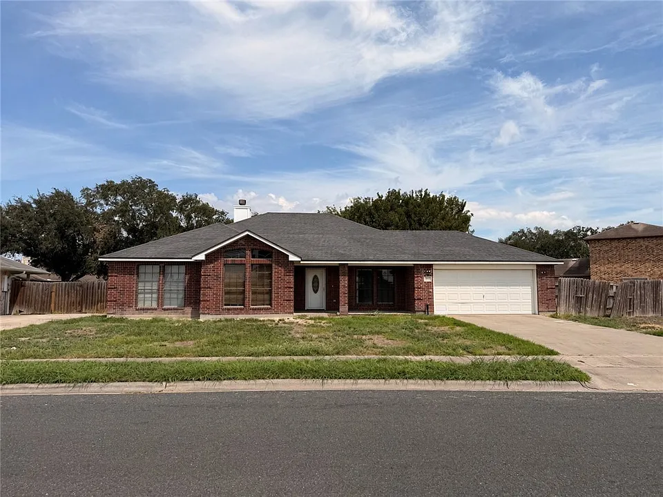 13720 River Canyon Dr