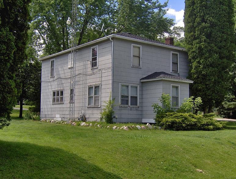1st image of 3146A Lockwood Blvd #A