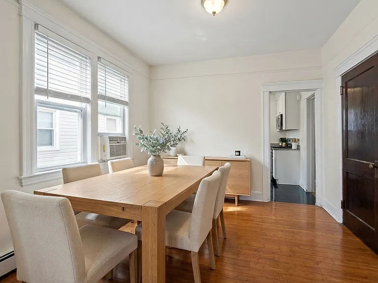 436 Undercliff Ave #2 — Photo 5