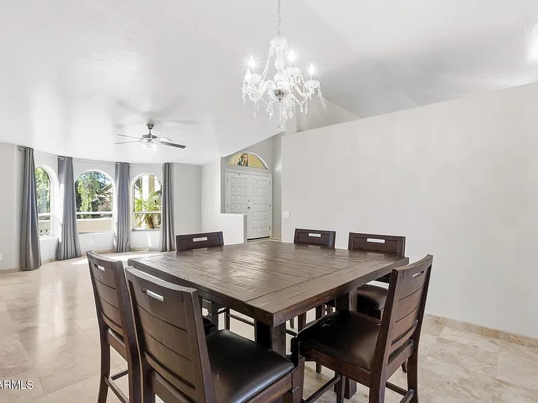 15912 E Centipede Dr — Photo 11