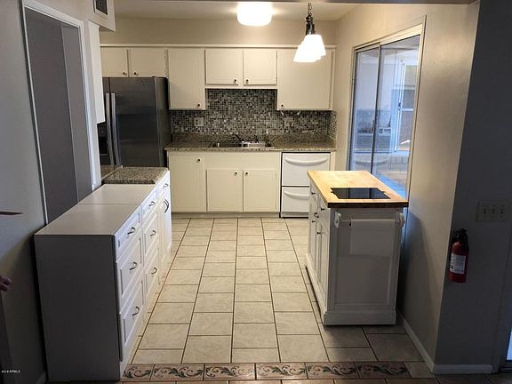 2nd image of 13231 W Desert Glen Dr