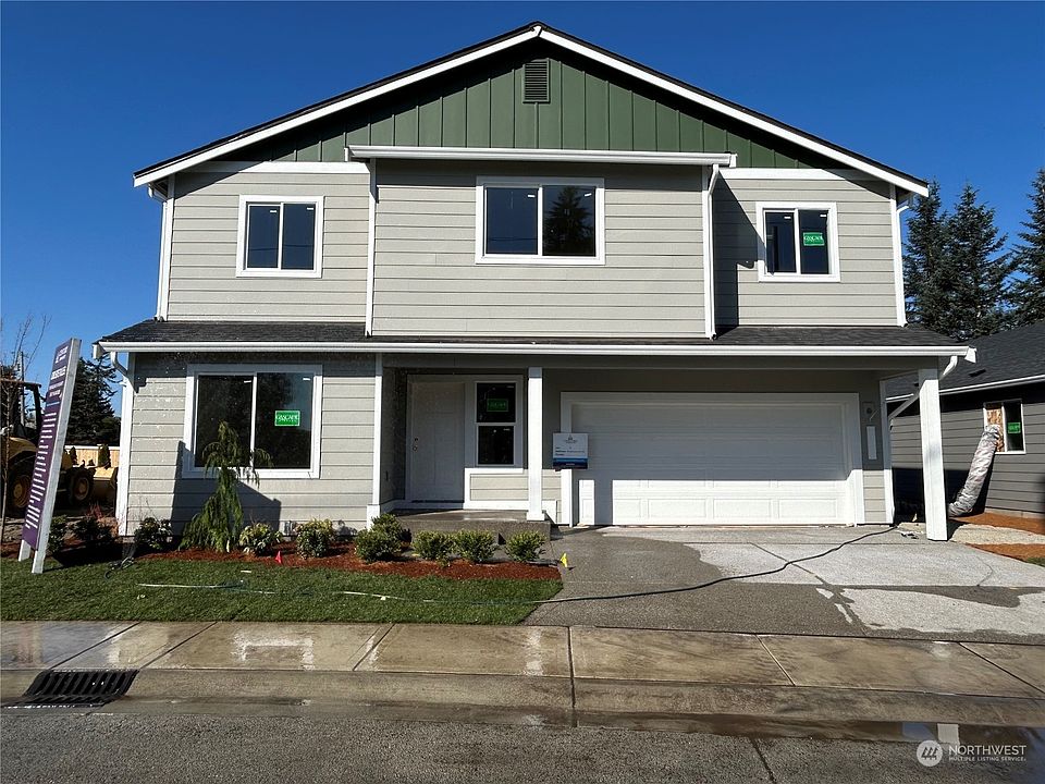 1st image of 410 Lot 03 Gilbertson Lane SE