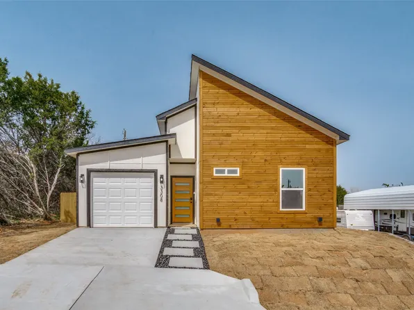 3308 Brazos River Dr, Granbury, TX 76048