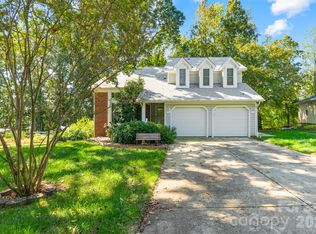 10913 Lassen Ct, Charlotte, NC 28214