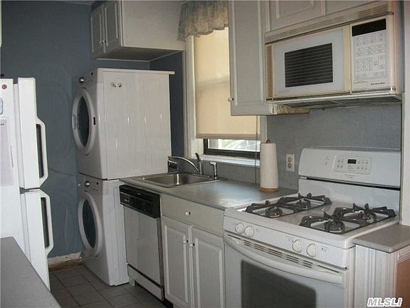 4th image of 4001 Little Neck Pkwy APT 4A