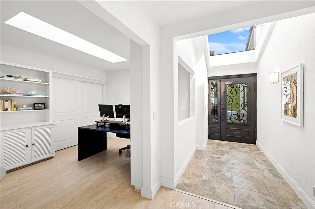 3 bed, 1482 sqft, $9,000 — Photo 3