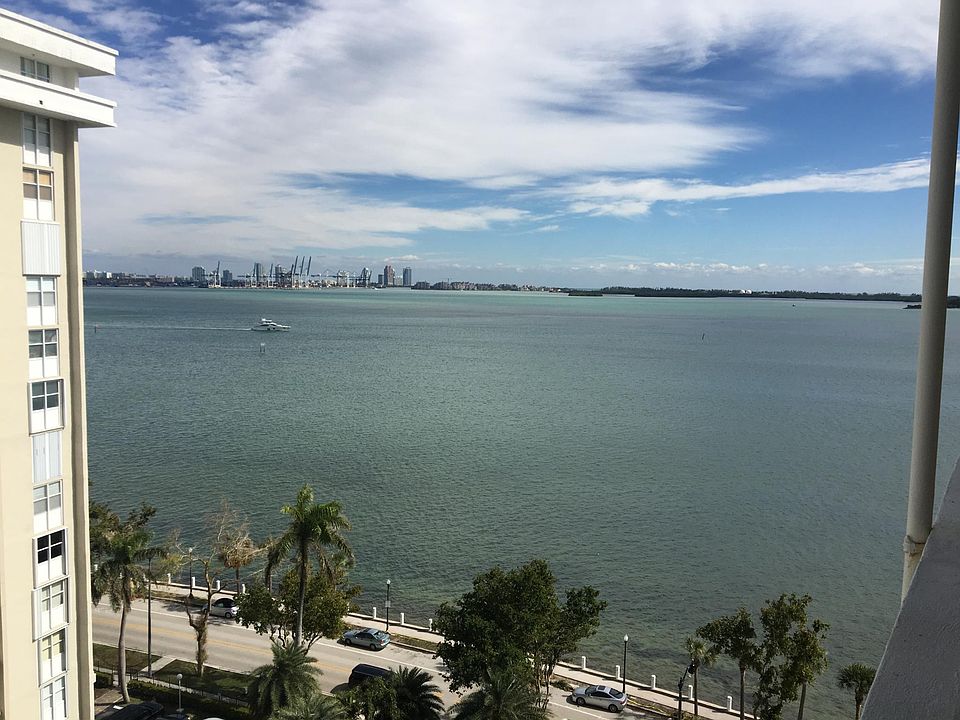1st image of 1430 Brickell Bay Dr APT 1201