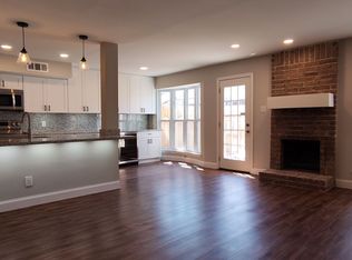 14293 Misty Meadow Ln, Houston, TX 77079