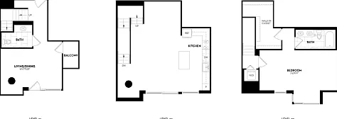 Centerra — Photo 23