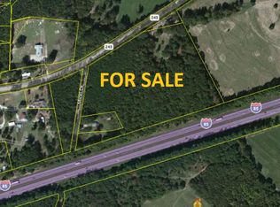 3027 Highway 243, Fair Play, SC 29643