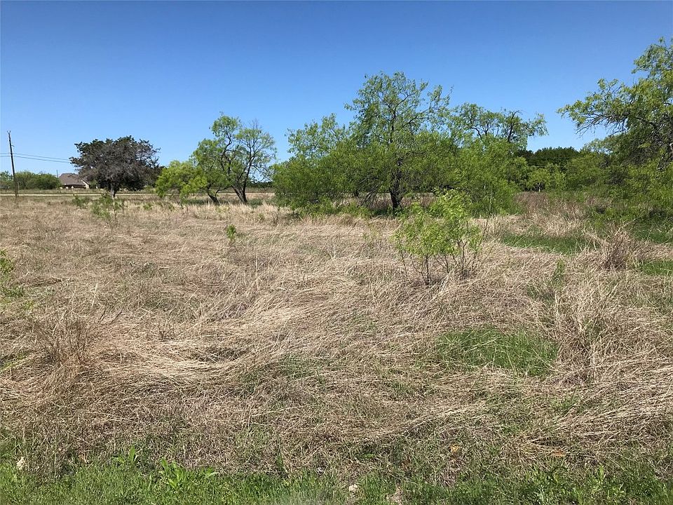 1st image of 7005 Golf Dr