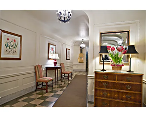 Sold by Corcoran | media 9