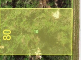 7081 Turner St #10, Englewood, FL 34224