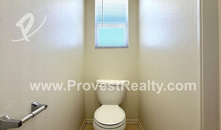 14158 Verde St — Photo 19