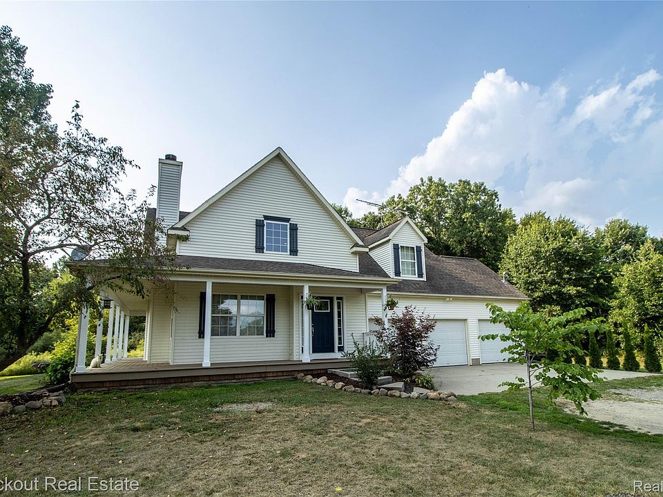 1st image of 9039 Riverview Ct