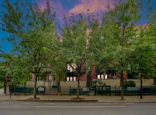 31 E 26th St APT 4, Chicago, IL