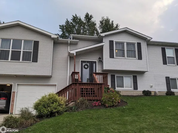 1112 Jay St, Ottumwa, IA 52501