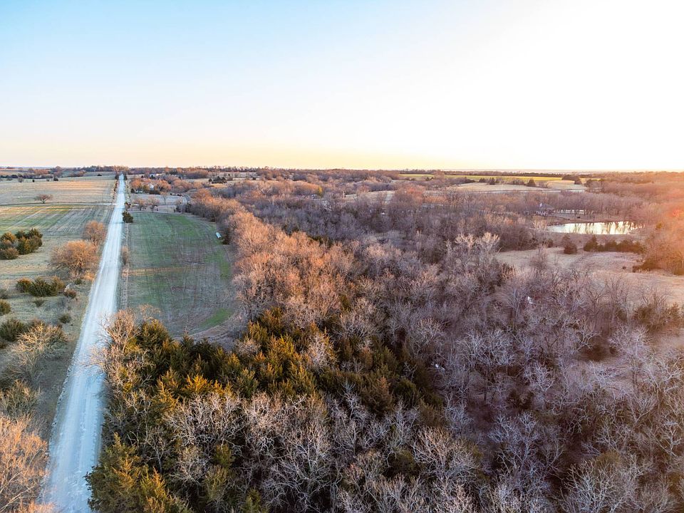 1st image of 20AC Somerset Rd