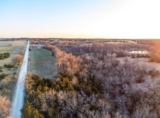 20AC Somerset Rd, Paola, KS 66071