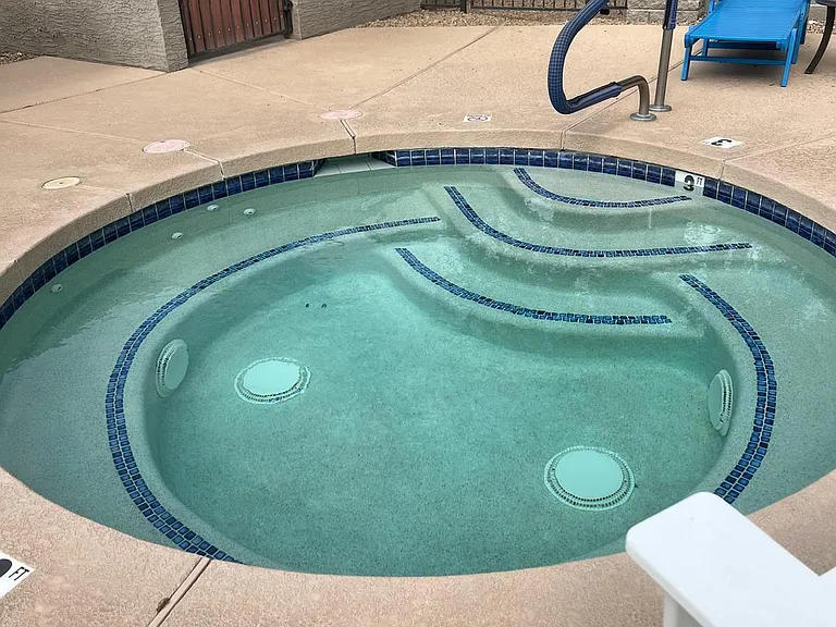 14870 W Encanto Blvd #2102 — Photo 30
