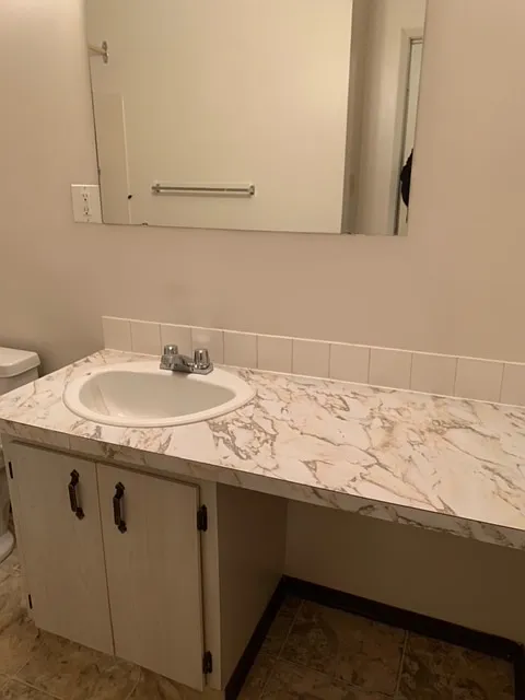 1 bed, $1,200 — Photo 3