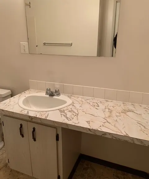 54 Allanbrooke Dr #1 — Photo 3