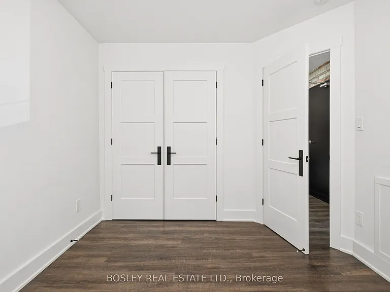 334 Gladstone Ave #2 — Photo 15