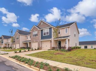 402 Betts Dr, Statesboro, GA 30458