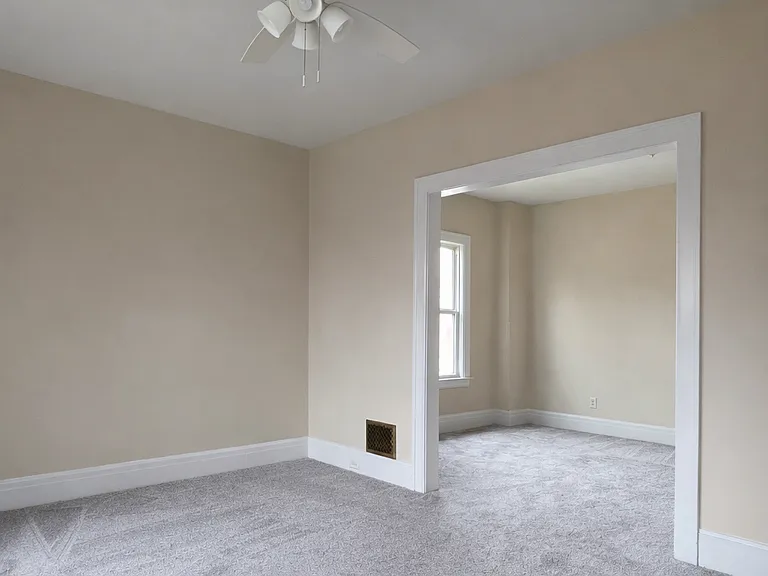 20 Lincoln St #22.5 — Photo 10