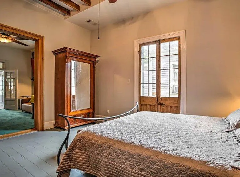602 Louisa St #B — Photo 18