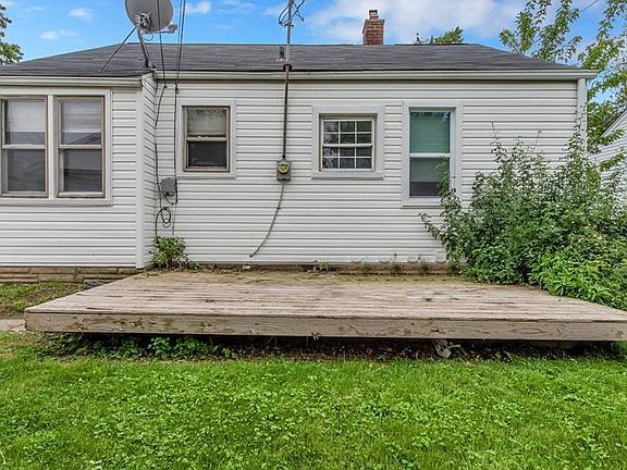 4th image of 1024 Hudson St