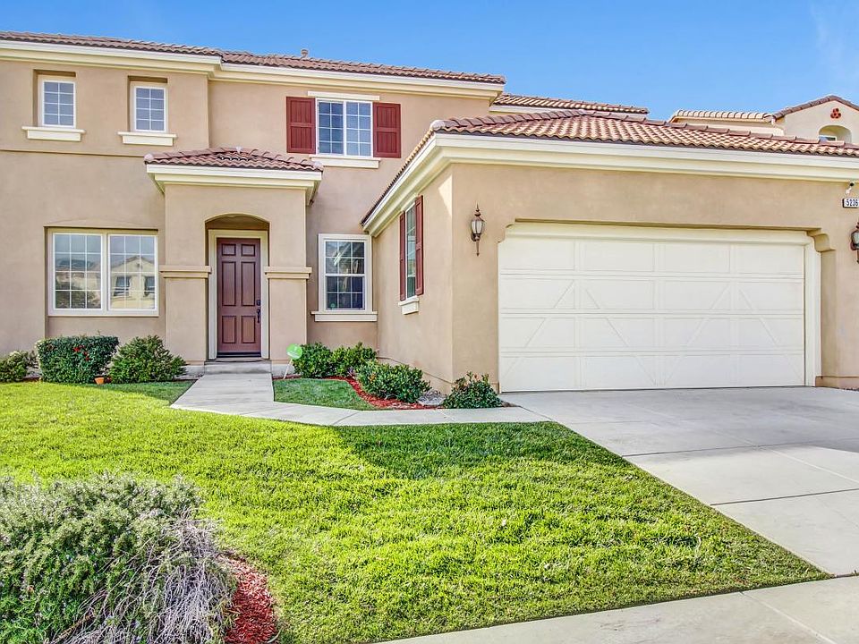 1st image of 5236 Juniper Ct