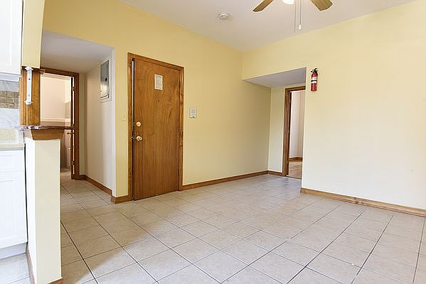 1st image of 100 Bushwick Ave APT 2L